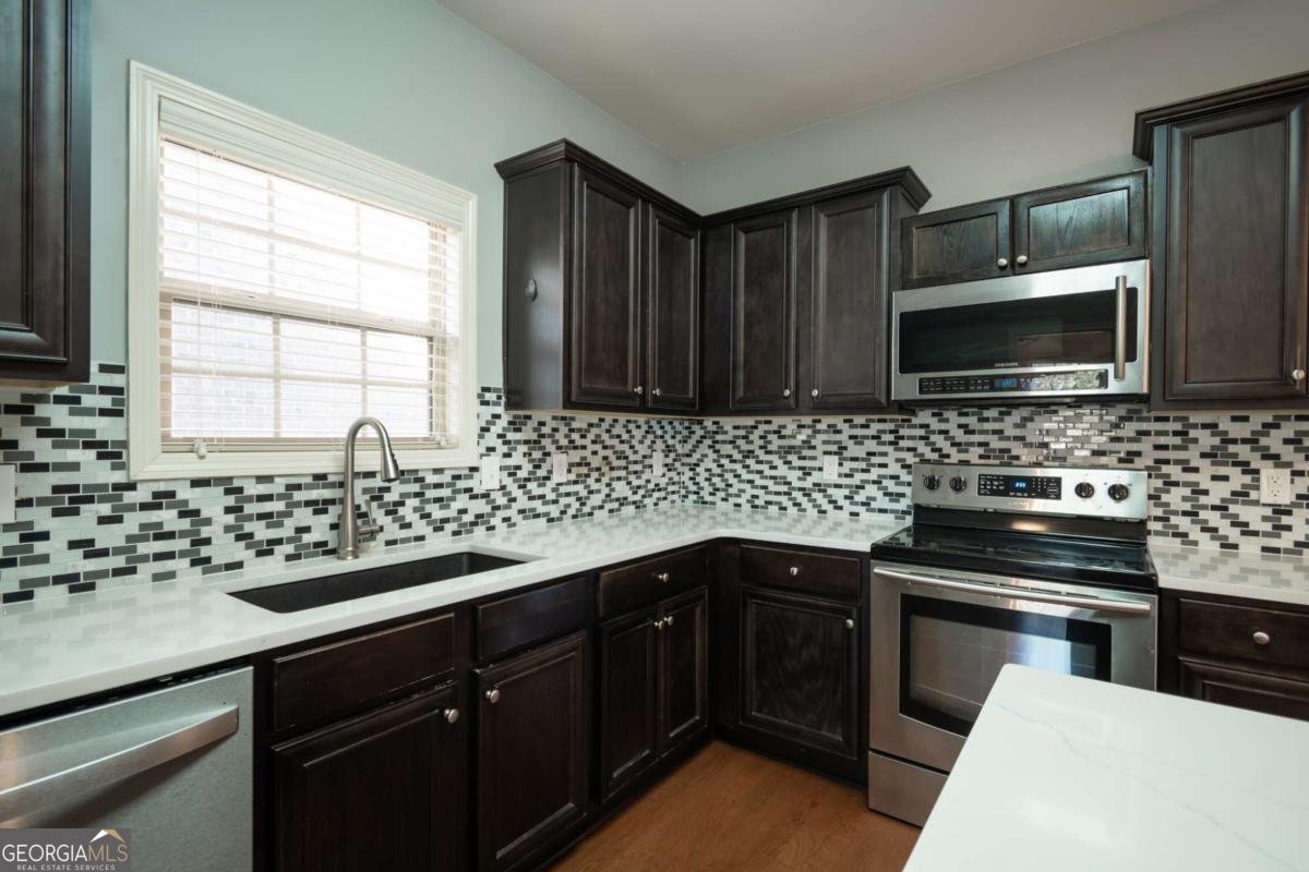 132 Putters Drive Athens - Photo 15