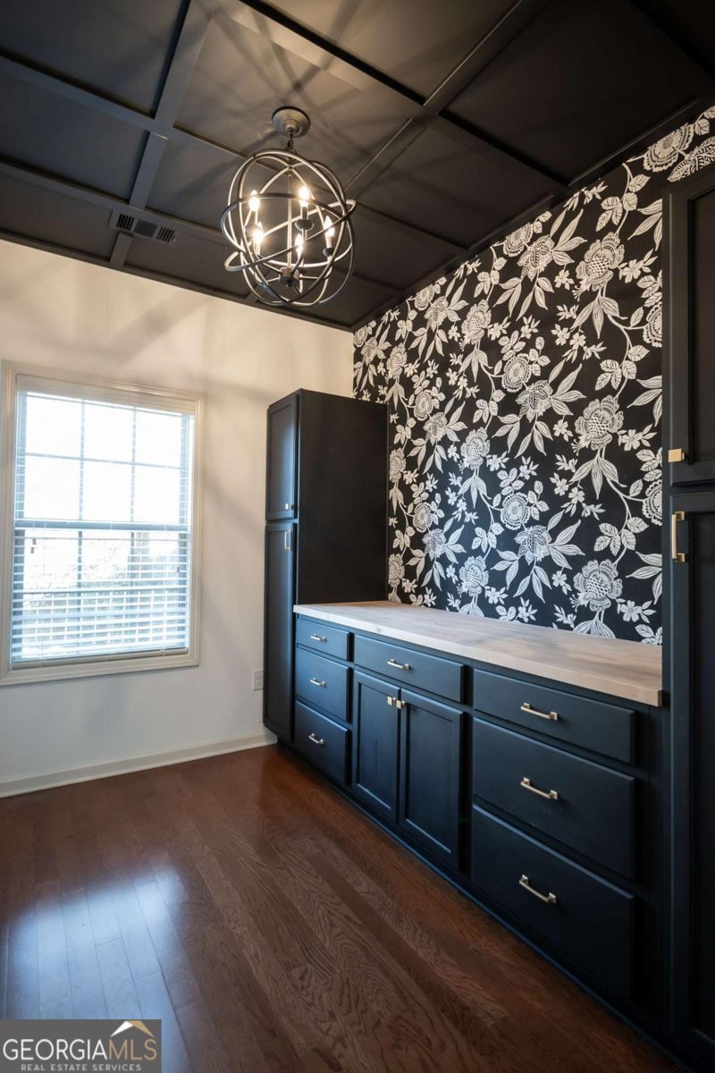 132 Putters Drive Athens - Photo 16