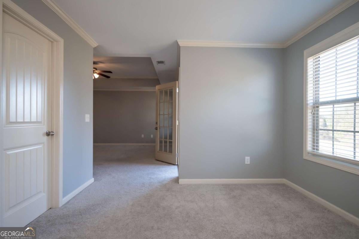 132 Putters Drive Athens - Photo 18