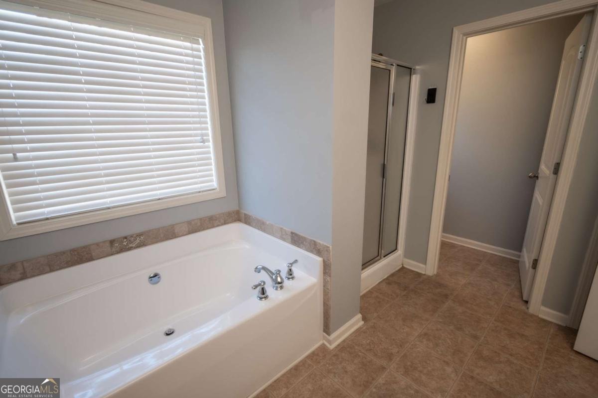 132 Putters Drive Athens - Photo 19