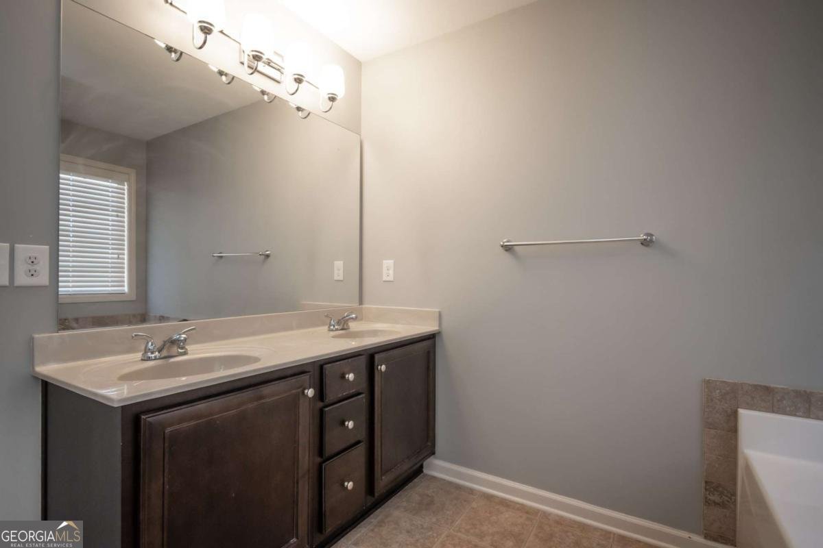 132 Putters Drive Athens - Photo 20