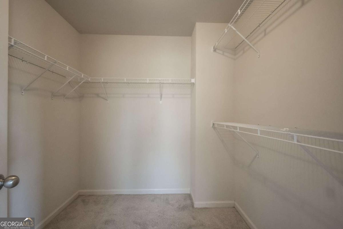 132 Putters Drive Athens - Photo 22