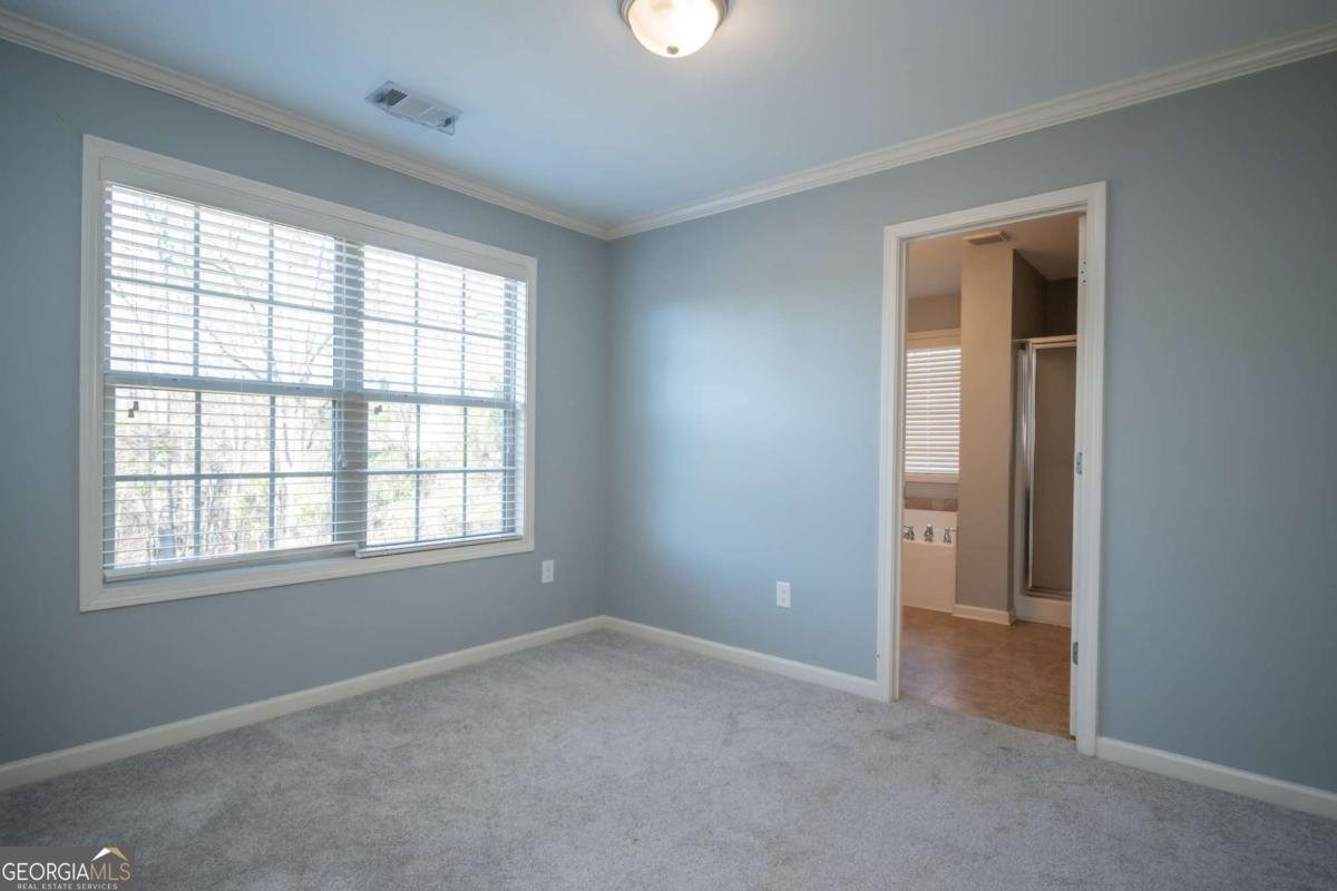 132 Putters Drive Athens - Photo 24