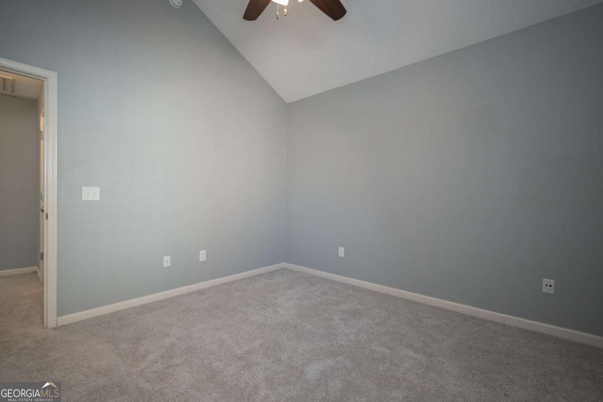 132 Putters Drive Athens - Photo 26