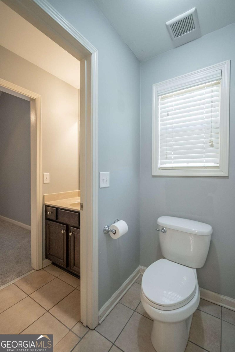 132 Putters Drive Athens - Photo 28