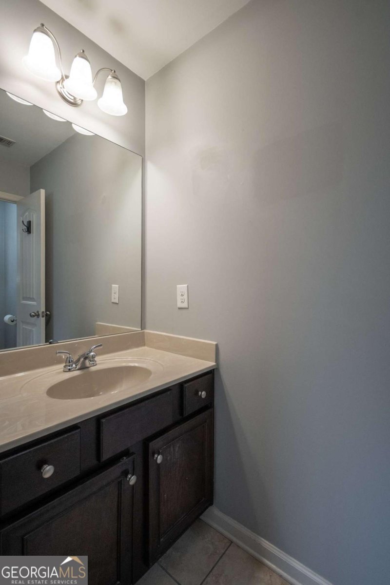 132 Putters Drive Athens - Photo 29