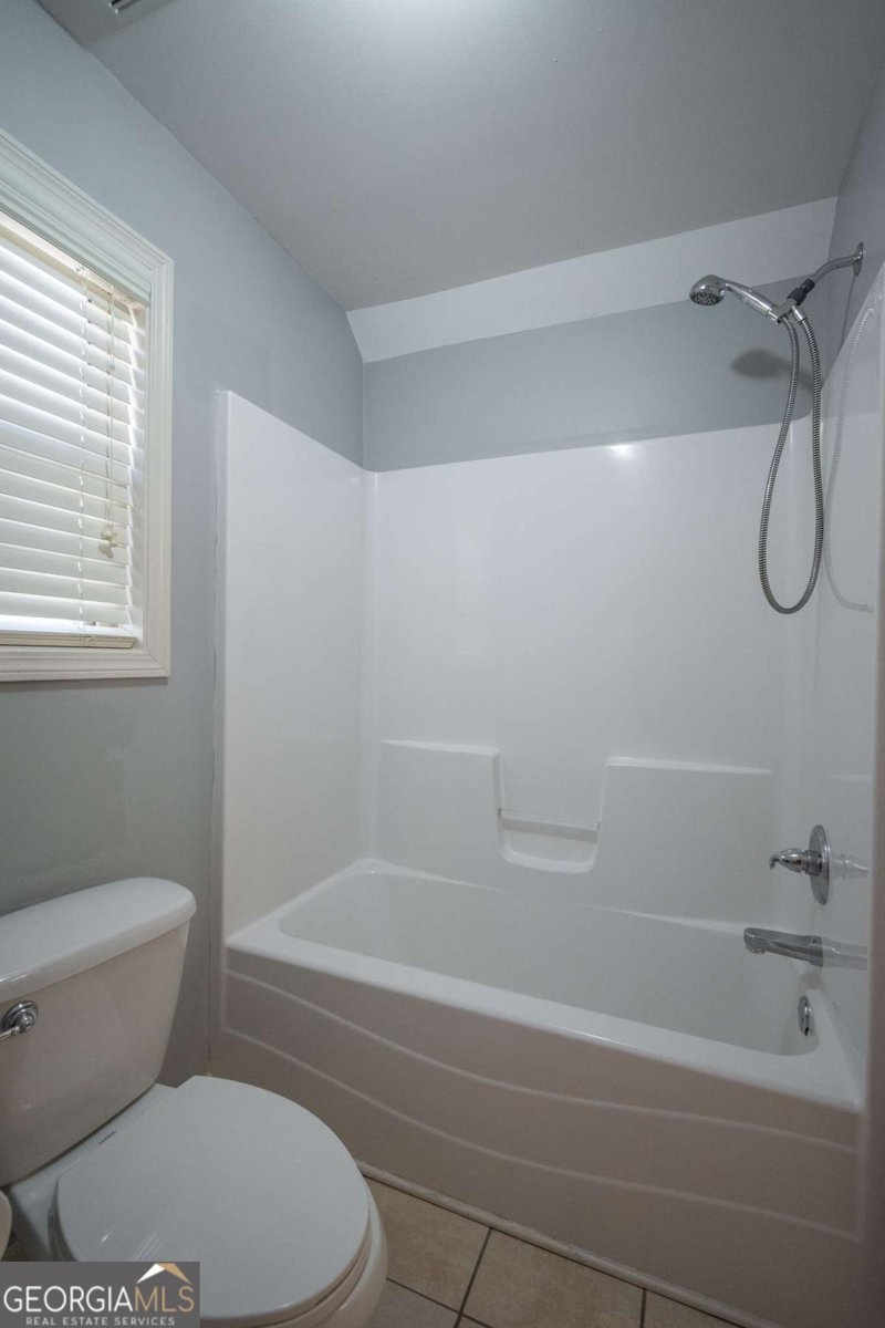 132 Putters Drive Athens - Photo 30