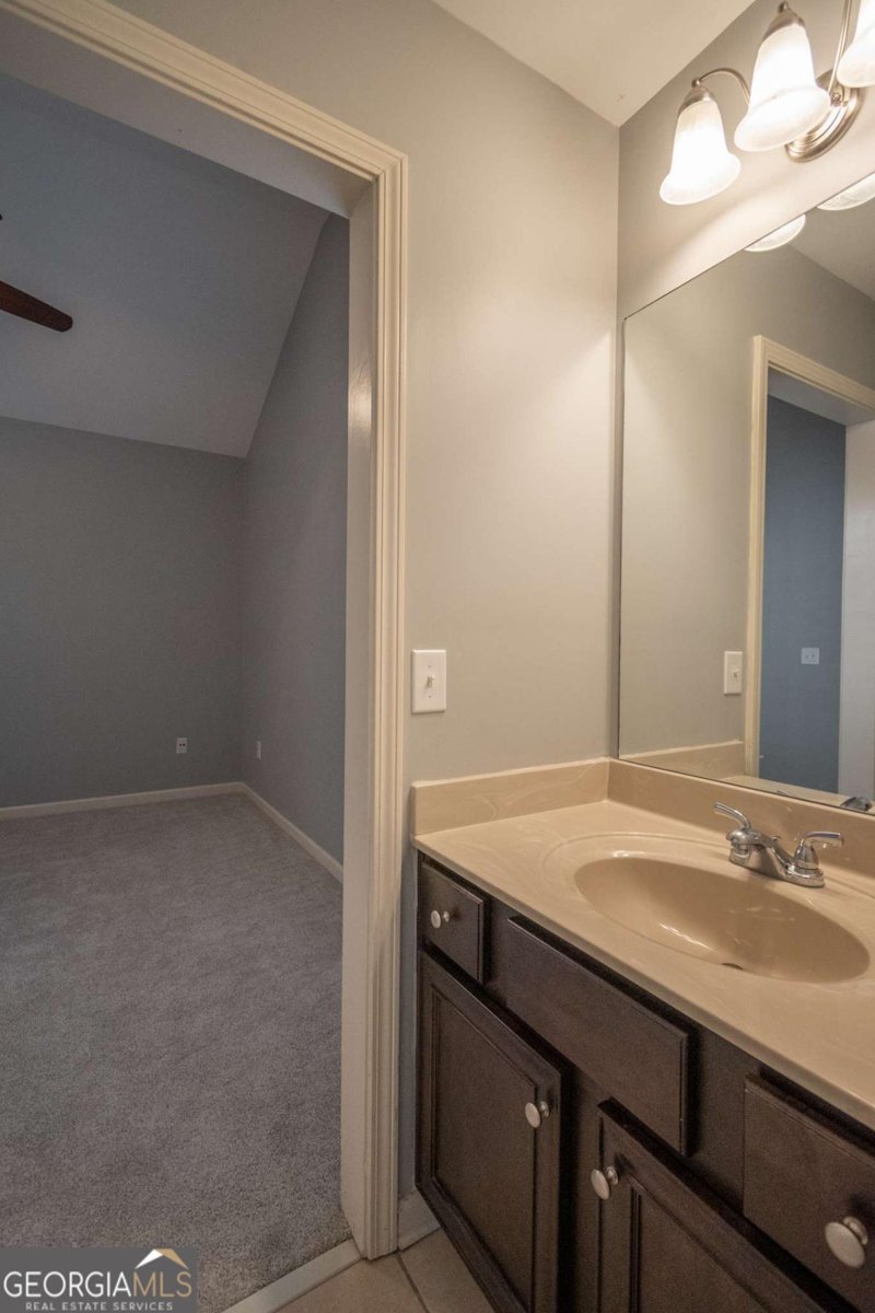 132 Putters Drive Athens - Photo 31