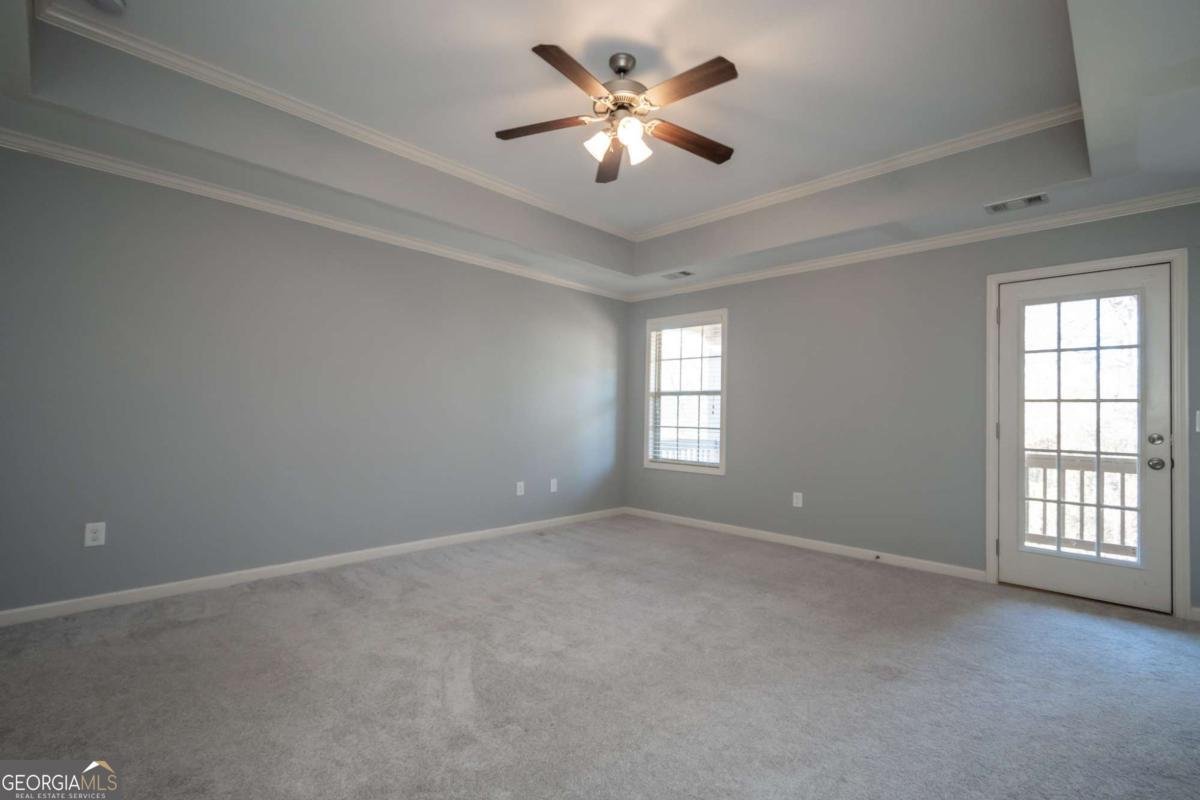 132 Putters Drive Athens - Photo 32