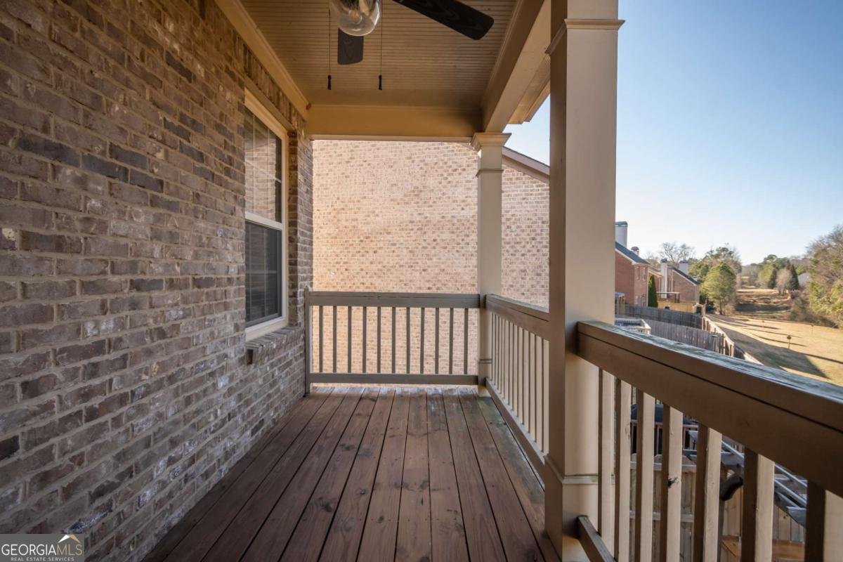 132 Putters Drive Athens - Photo 33