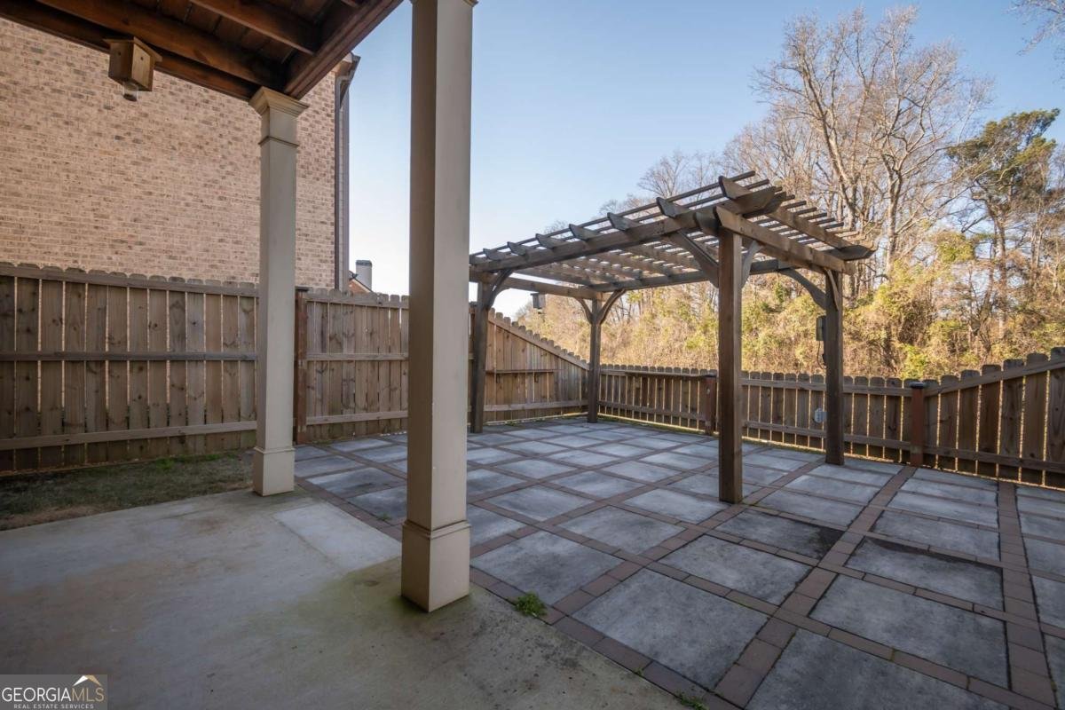 132 Putters Drive Athens - Photo 34