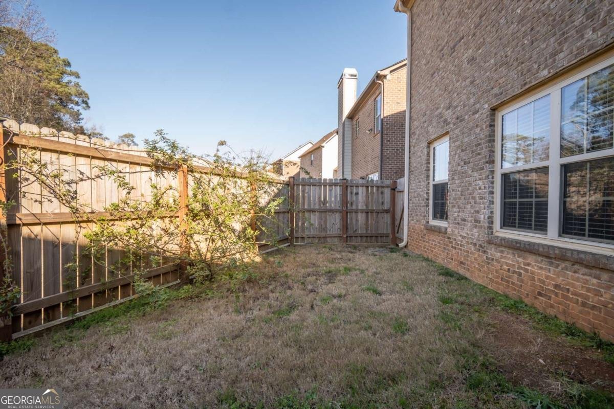 132 Putters Drive Athens - Photo 36