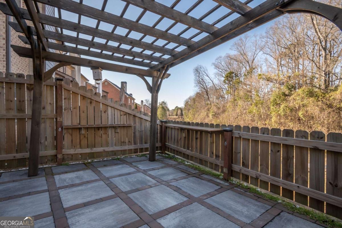 132 Putters Drive Athens - Photo 37