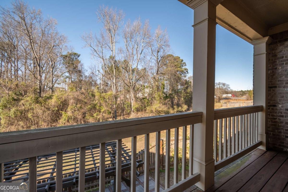 132 Putters Drive Athens - Photo 38