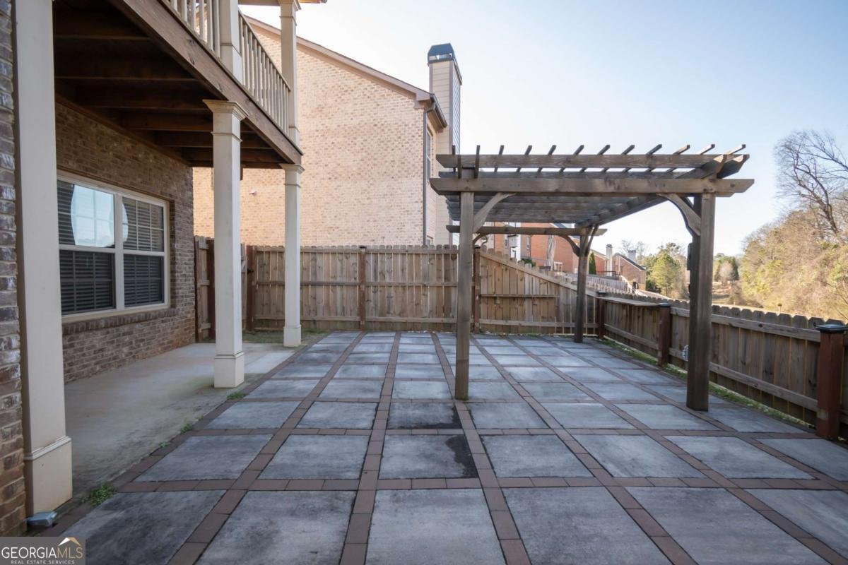 132 Putters Drive Athens - Photo 40