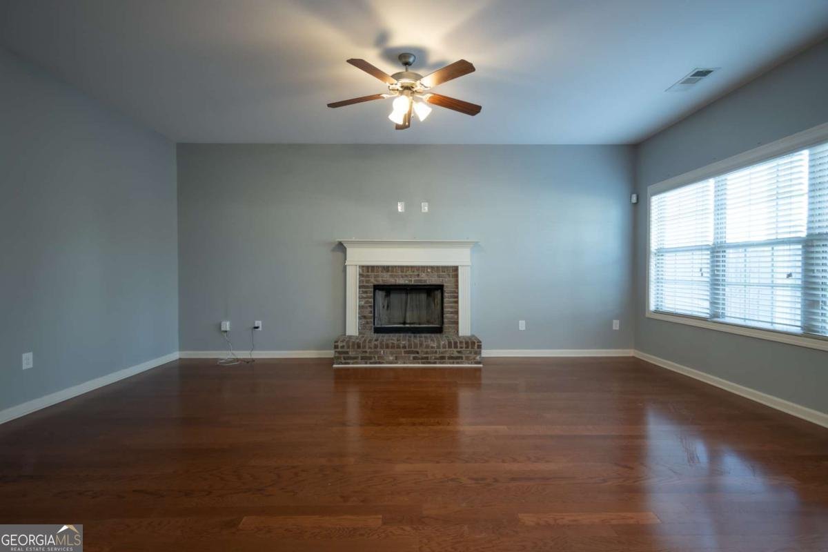 132 Putters Drive Athens - Photo 7