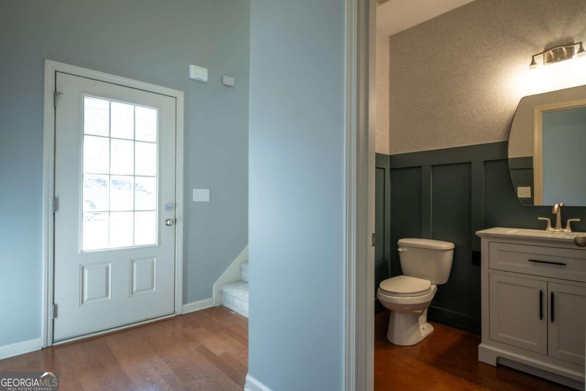 132 Putters Drive Athens - Photo 8