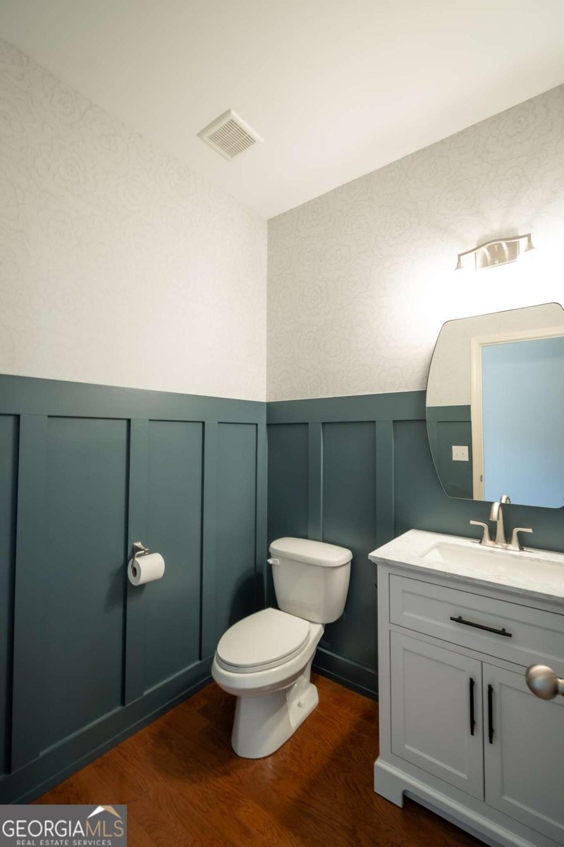 132 Putters Drive Athens - Photo 9