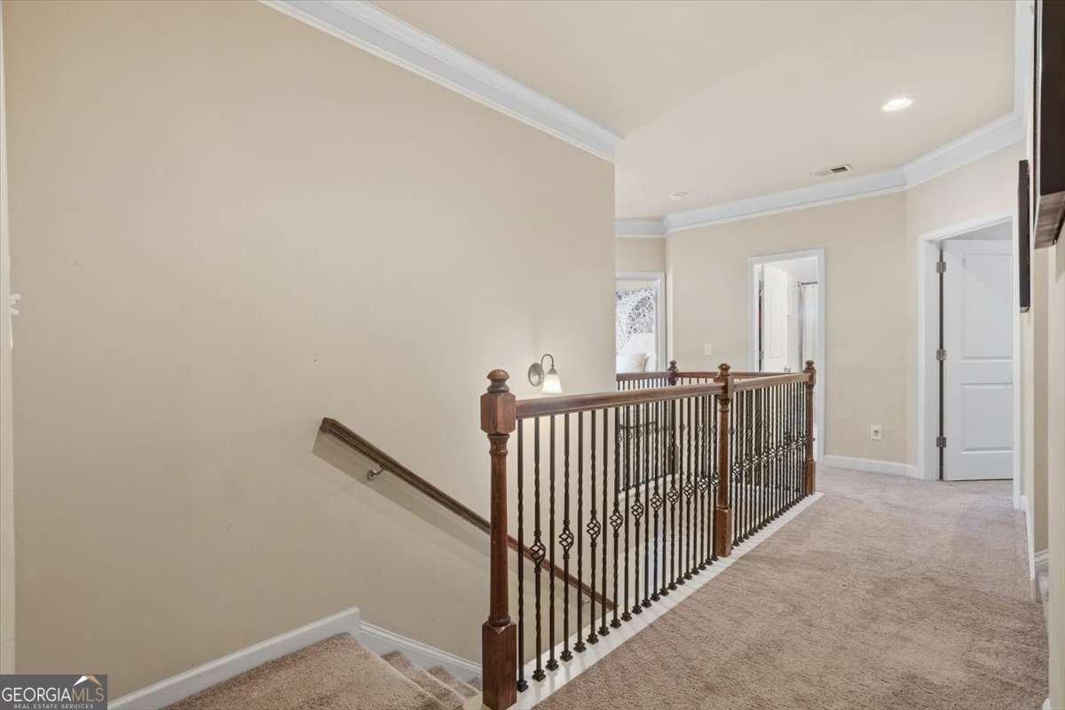 821 Tramore Court Acworth - Photo 24