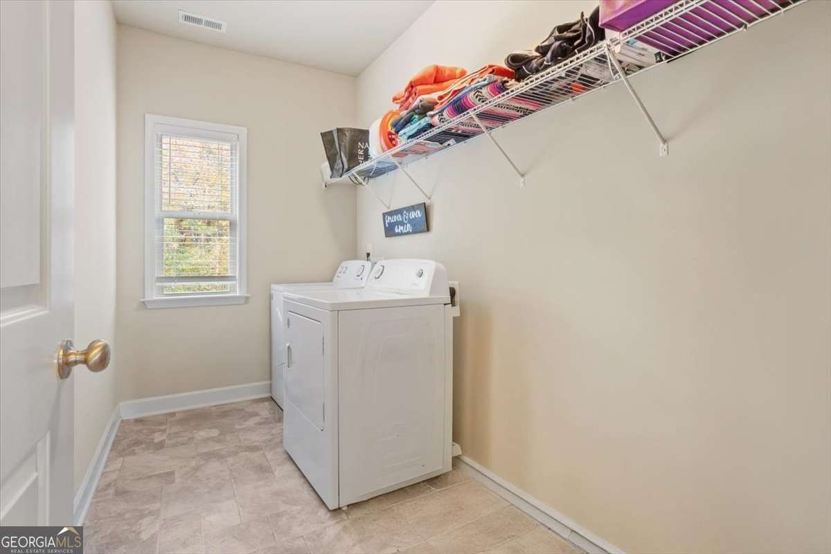 821 Tramore Court Acworth - Photo 42