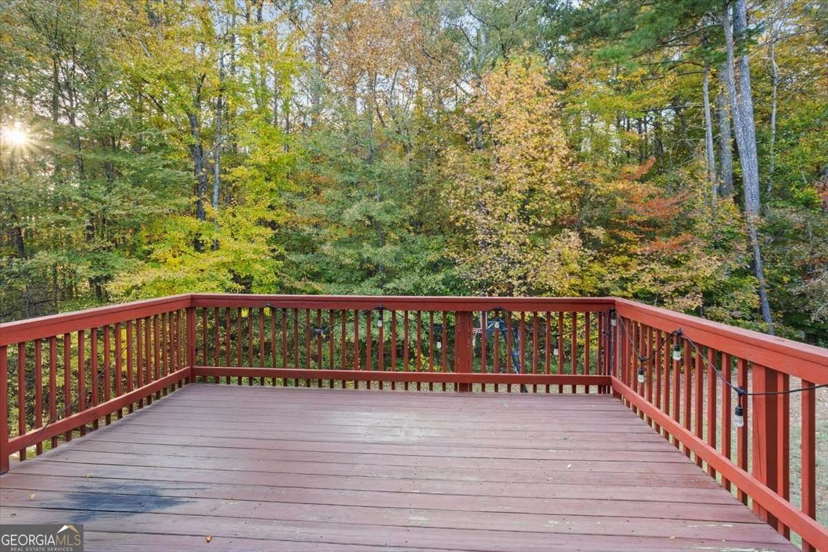 821 Tramore Court Acworth - Photo 49