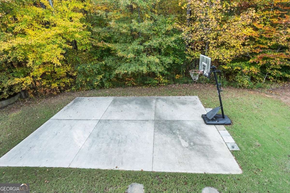 821 Tramore Court Acworth - Photo 53