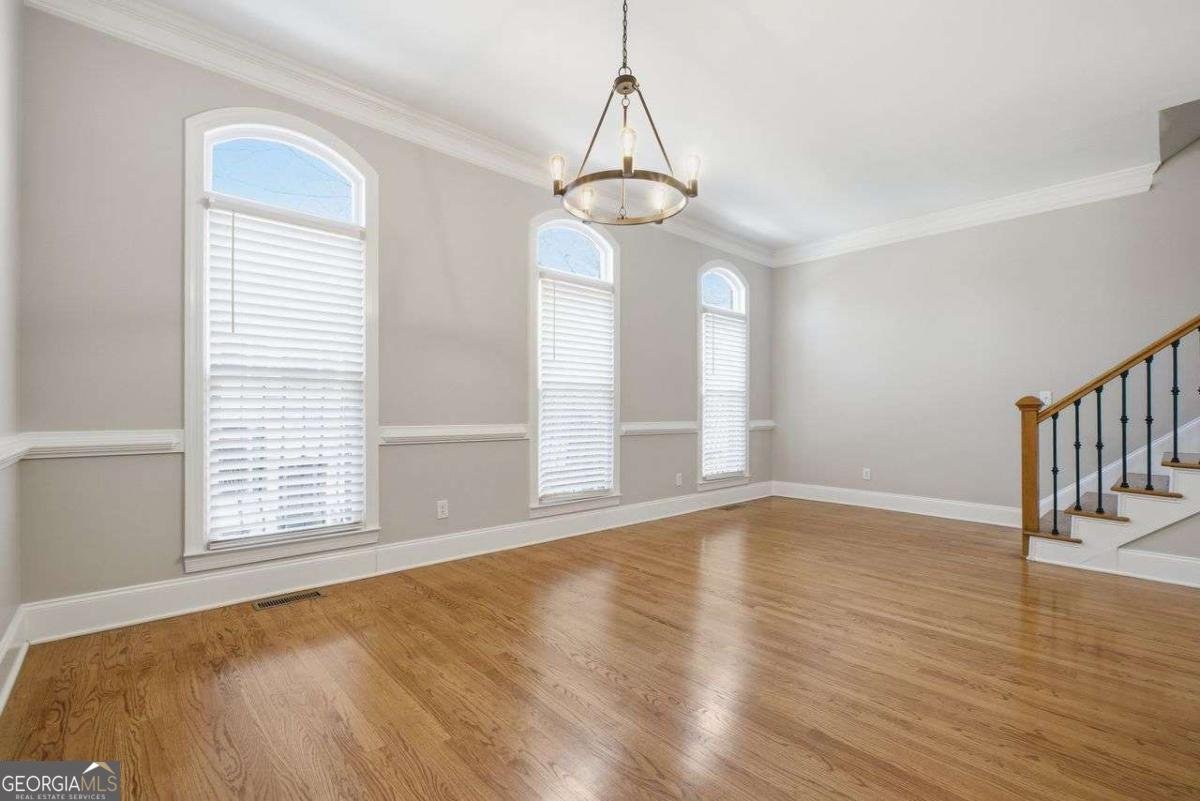 109 Ridge Way Roswell - Photo 16