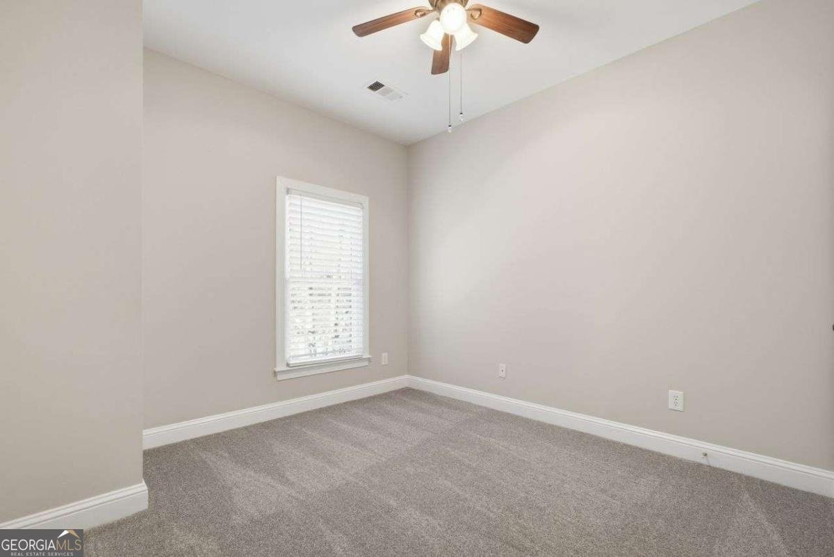 109 Ridge Way Roswell - Photo 19