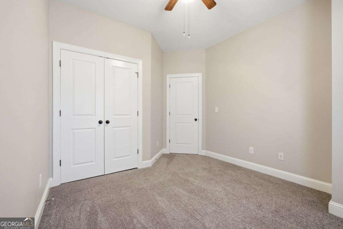 109 Ridge Way Roswell - Photo 20