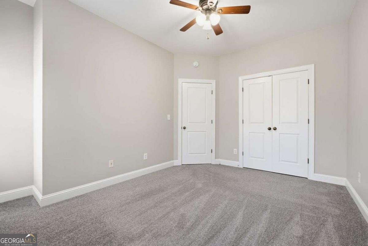 109 Ridge Way Roswell - Photo 22