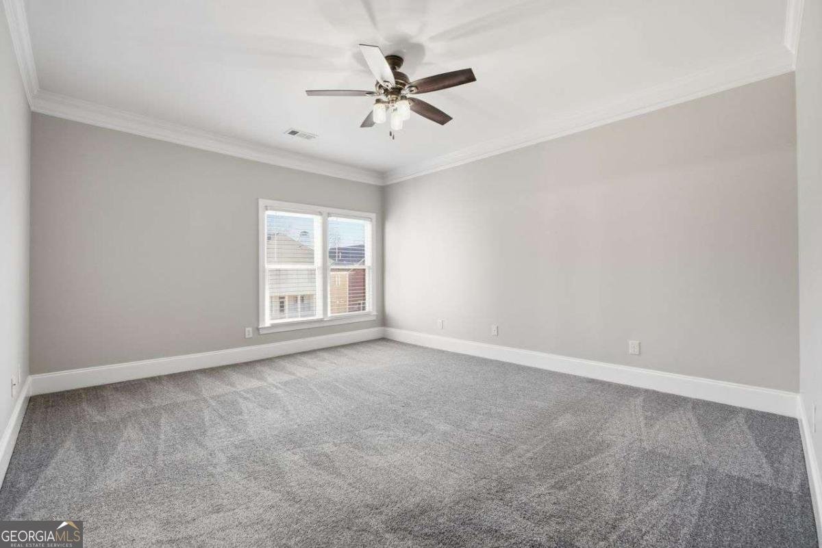 109 Ridge Way Roswell - Photo 24