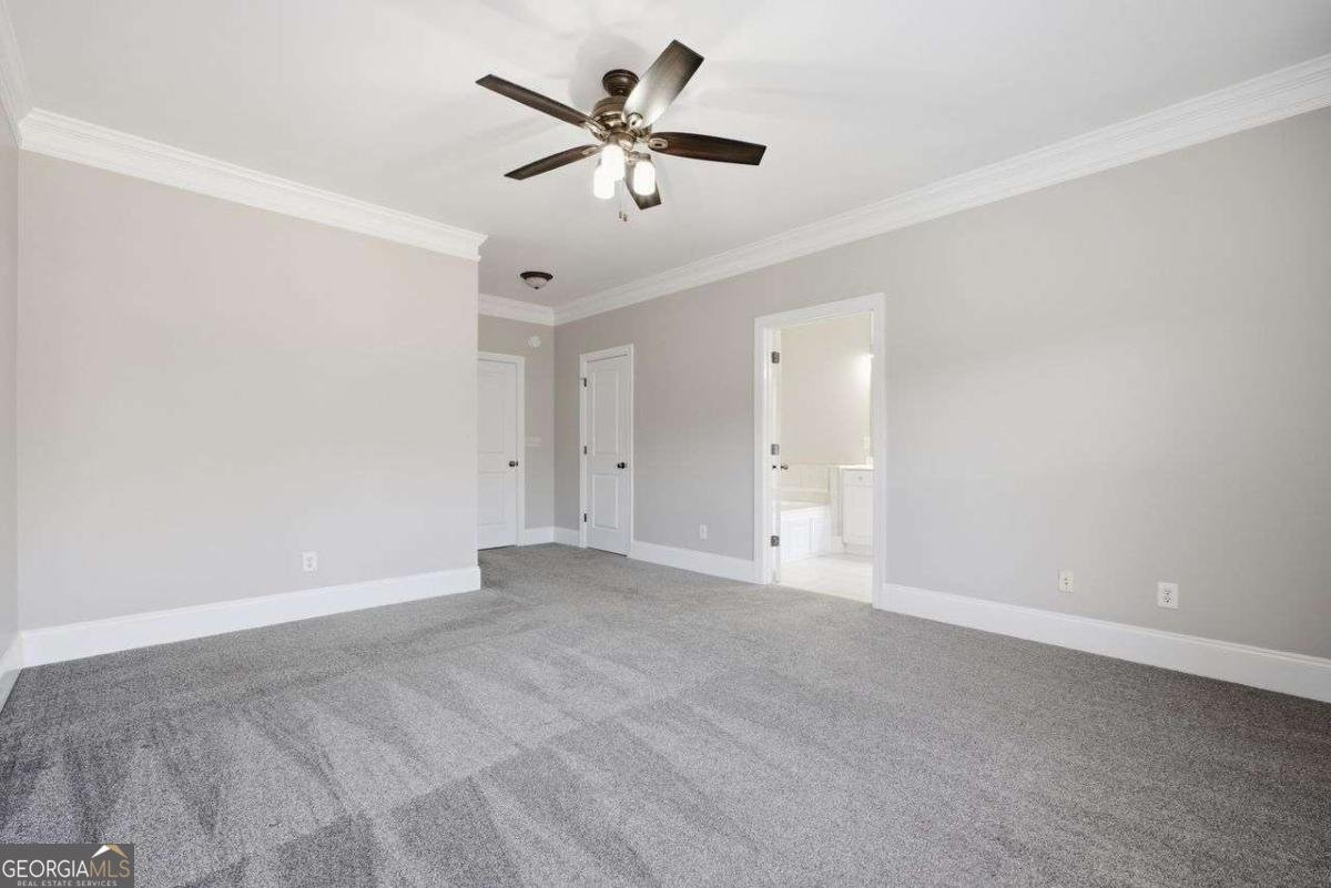 109 Ridge Way Roswell - Photo 25