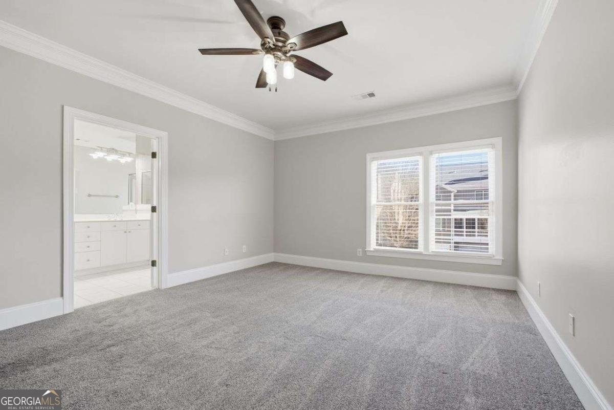 109 Ridge Way Roswell - Photo 26