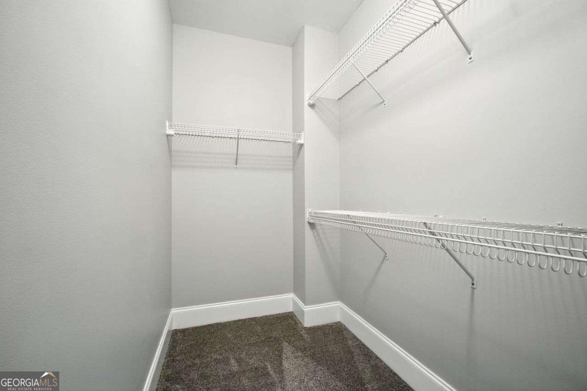 109 Ridge Way Roswell - Photo 29