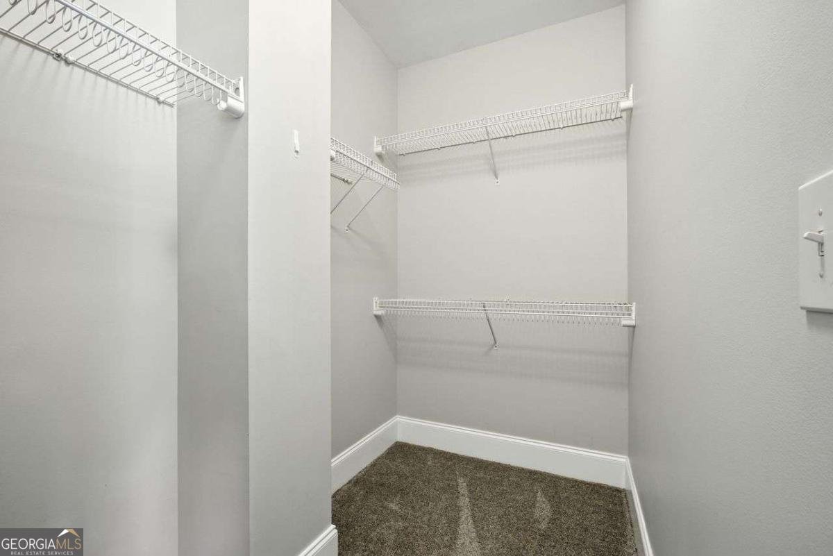 109 Ridge Way Roswell - Photo 30