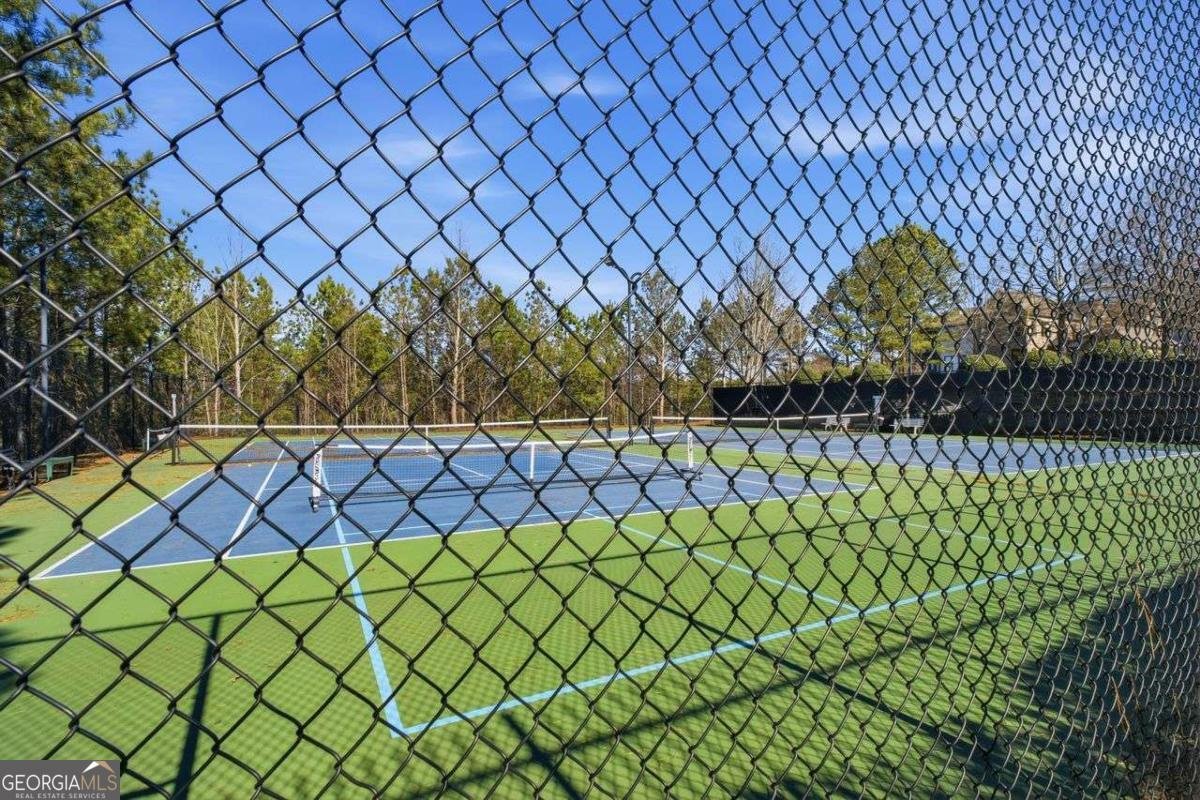 109 Ridge Way Roswell - Photo 34