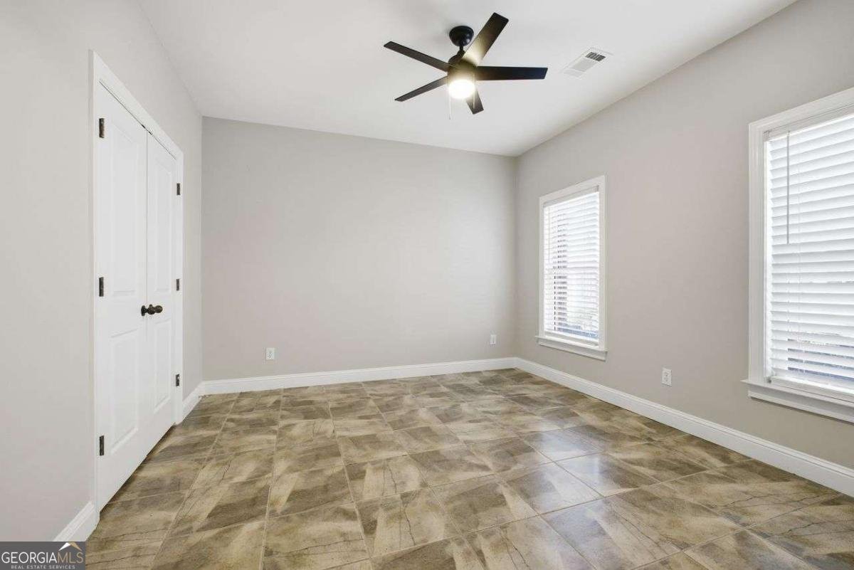 109 Ridge Way Roswell - Photo 6