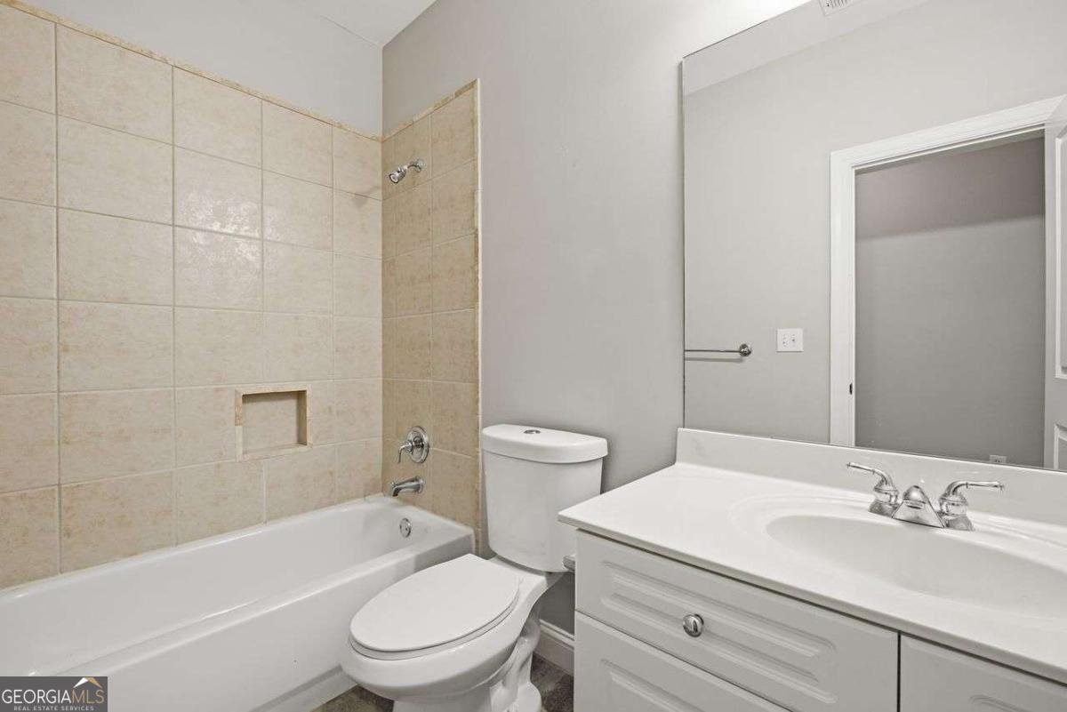 109 Ridge Way Roswell - Photo 7