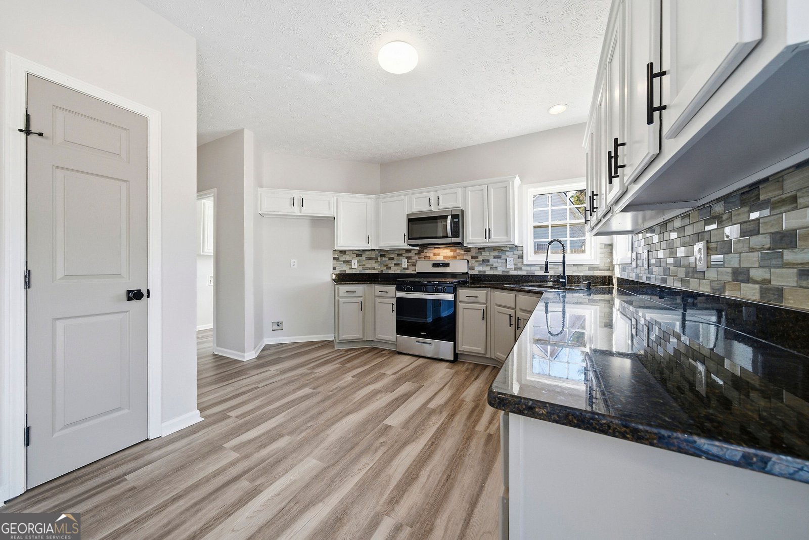 300 Emerald Way Senoia - Photo 10