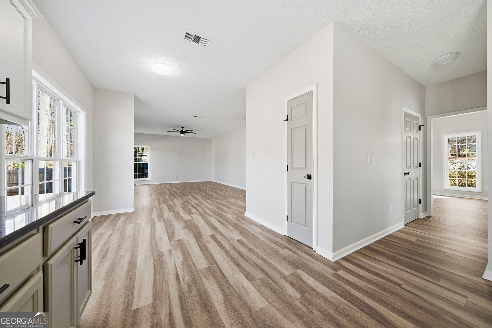 300 Emerald Way Senoia - Photo 12