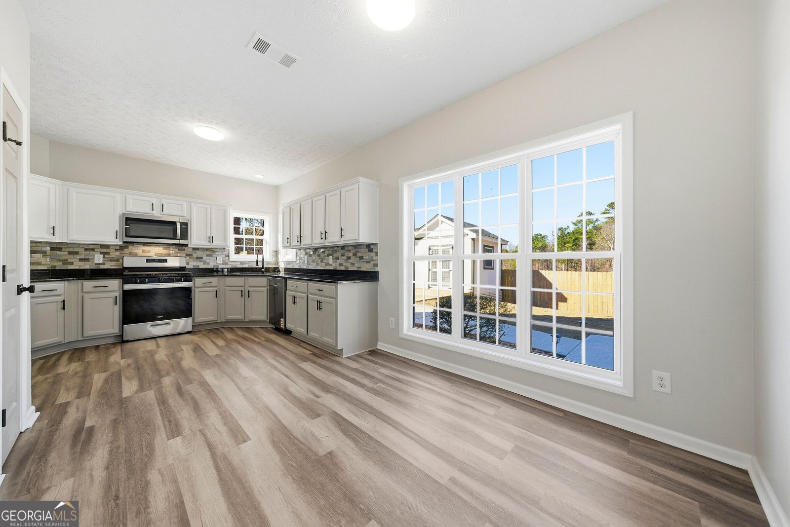 300 Emerald Way Senoia - Photo 13