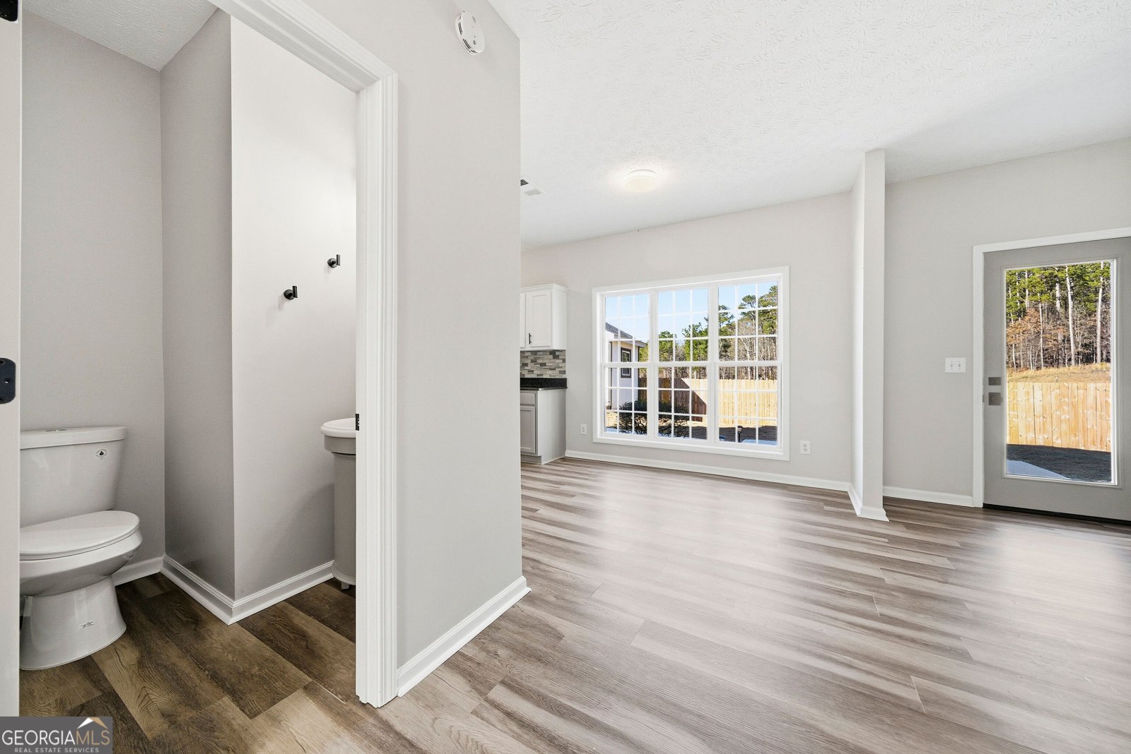 300 Emerald Way Senoia - Photo 15