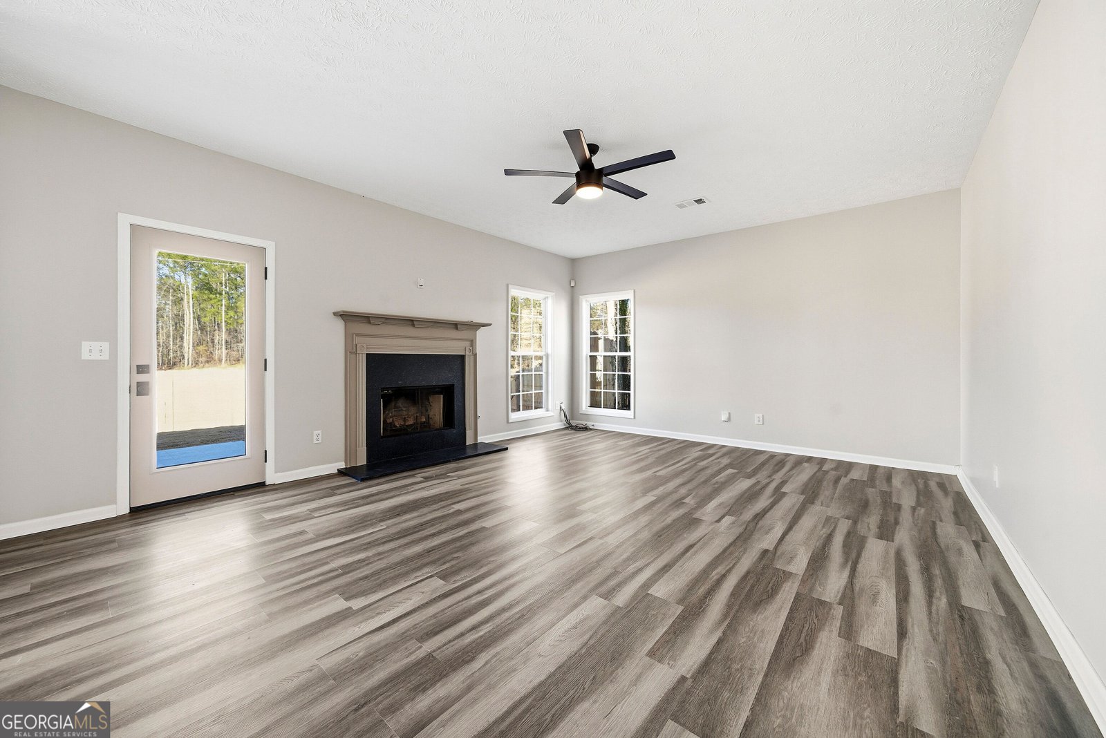 300 Emerald Way Senoia - Photo 17