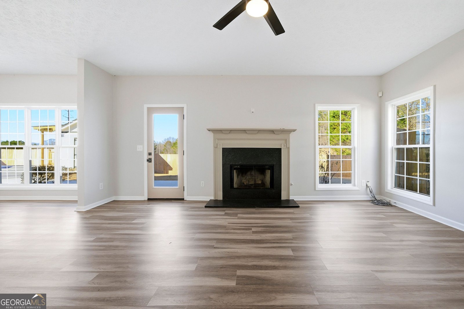 300 Emerald Way Senoia - Photo 18