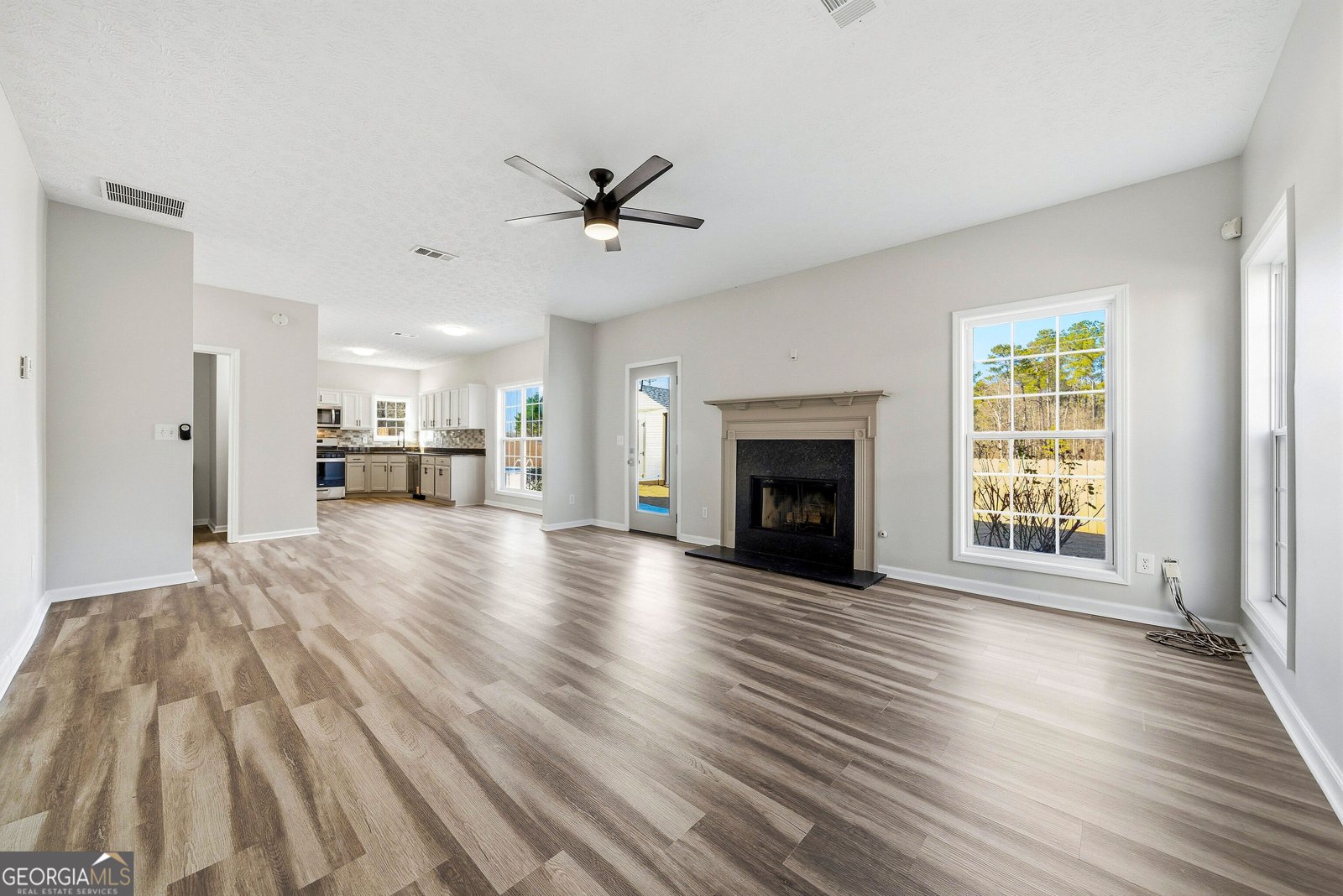 300 Emerald Way Senoia - Photo 19