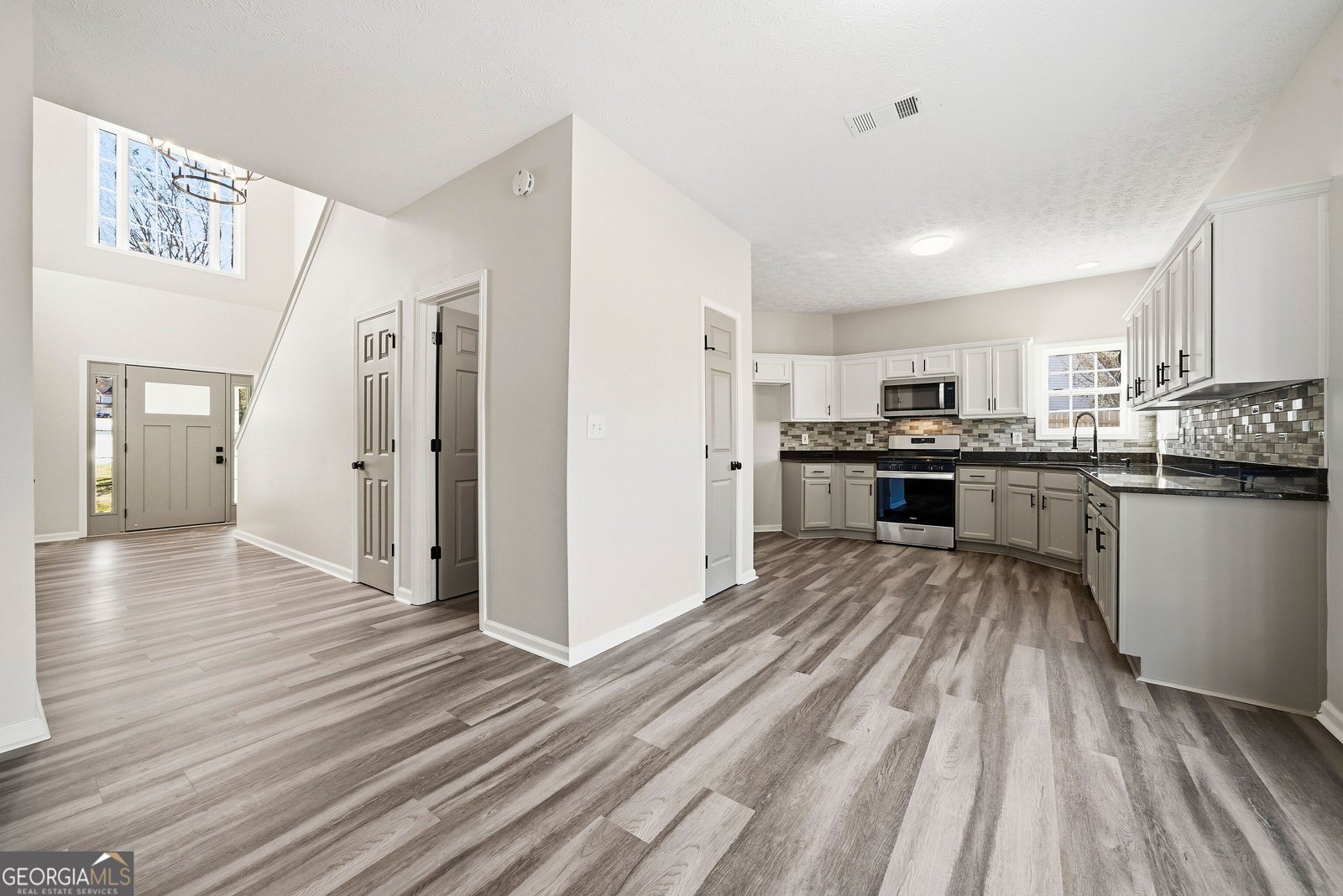 300 Emerald Way Senoia - Photo 20