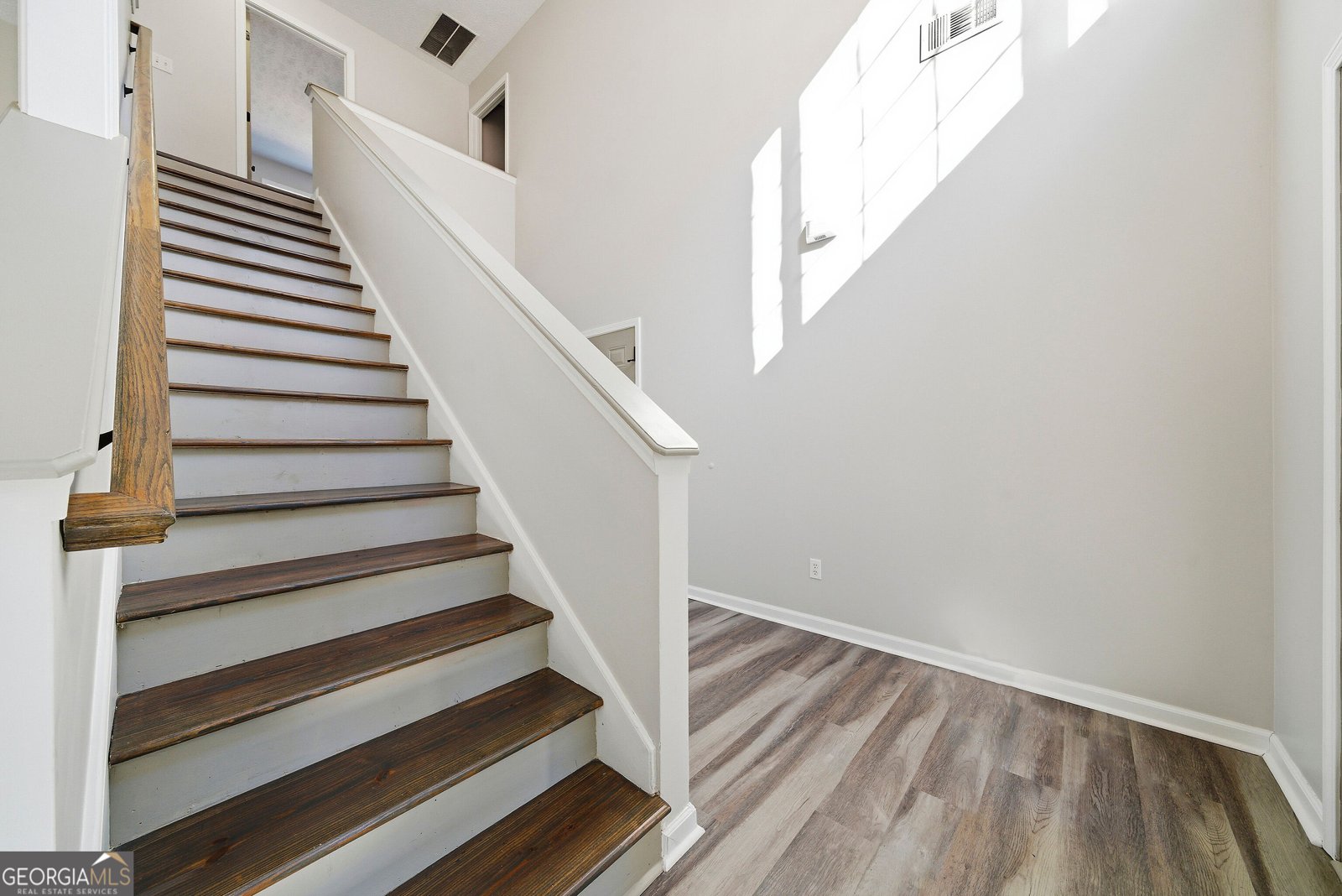 300 Emerald Way Senoia - Photo 21