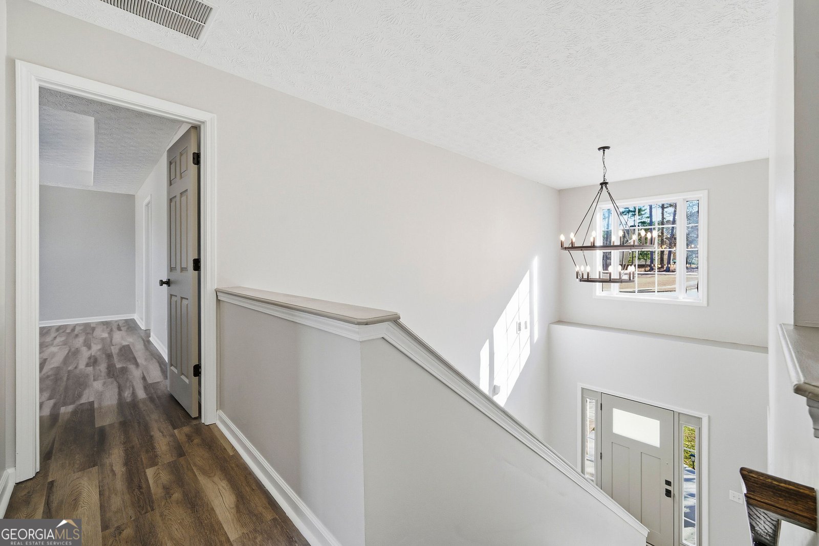 300 Emerald Way Senoia - Photo 22