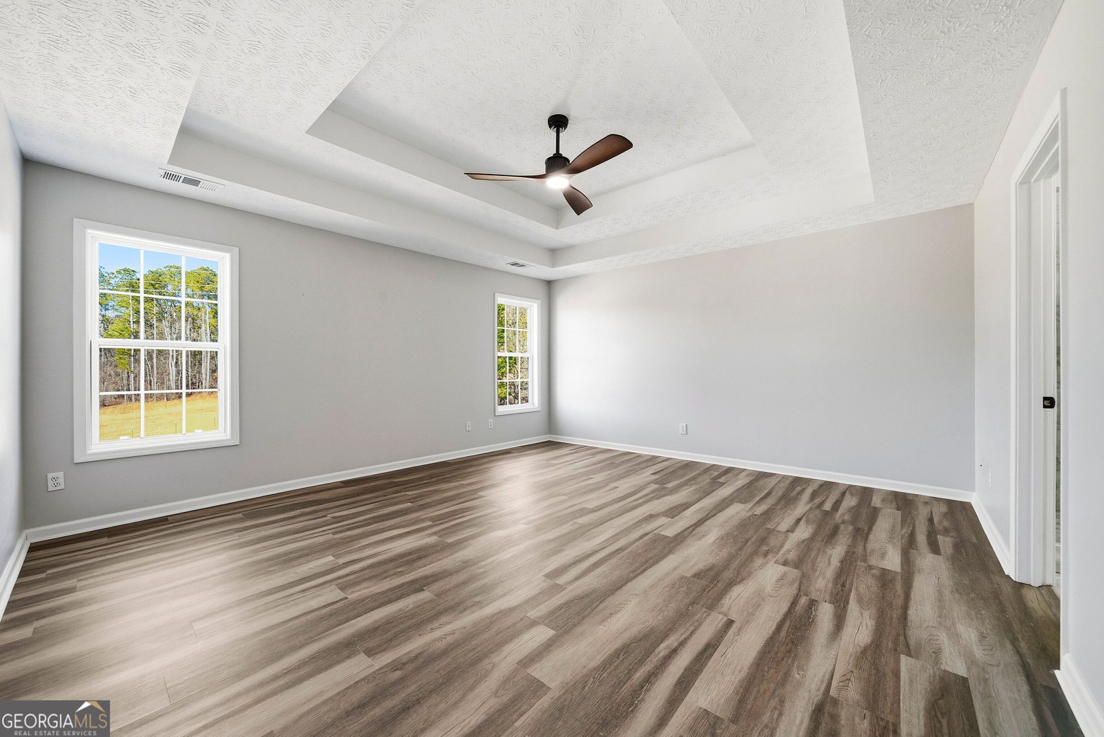 300 Emerald Way Senoia - Photo 23