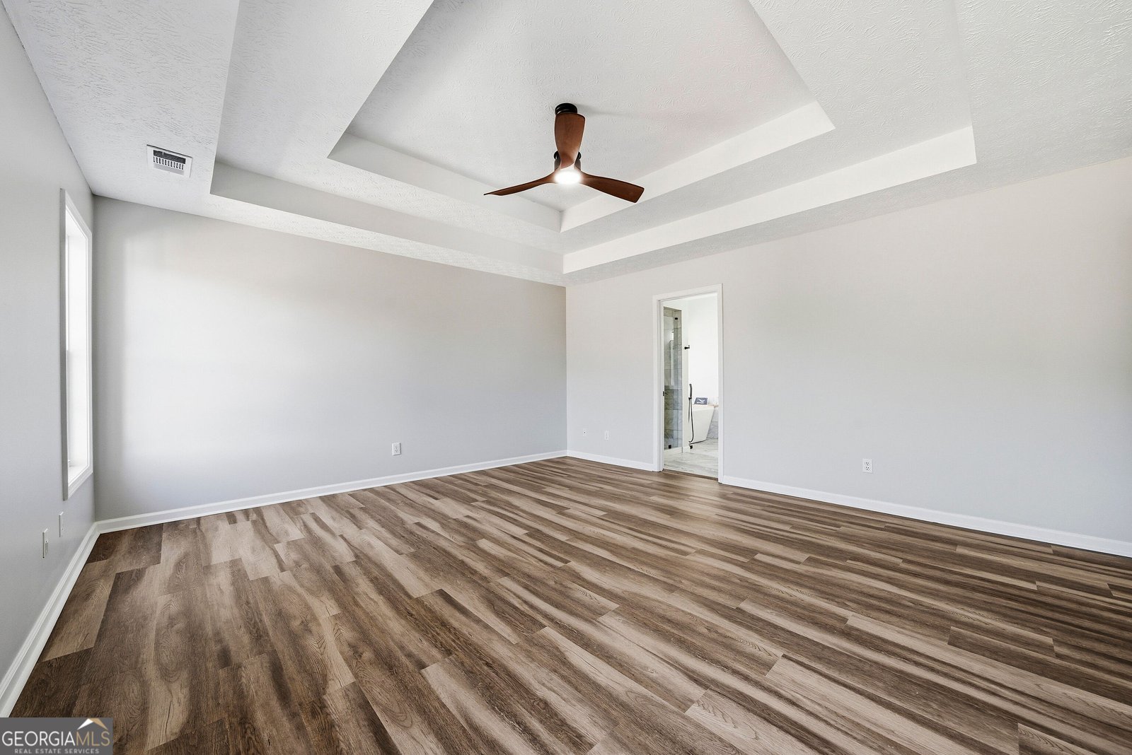 300 Emerald Way Senoia - Photo 24